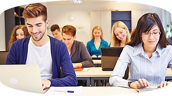 El sector de educaci&oacute;n superior e investigaci&oacute;n se ha consolidado como uno de los principales objetivos de ciberataques a nivel global, encontr&aacute;ndose incluso por encima de otros sectores que pudieran parecer v&iacute;ctimas m&aacute;s atractivas para los actores maliciosos como las agencias gubernamentales, la industria sanitaria e, incluso, la industria bancaria. 