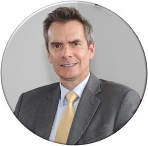 Ricardo Dur&aacute;n, Presidente de Outsourcing BIC