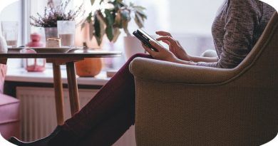 La conectividad a Internet es el pilar fundamental en la actualidad para el desarrollo de múltiples actividades del día a día como estar en contacto, aprender, divertirnos y trabajar.