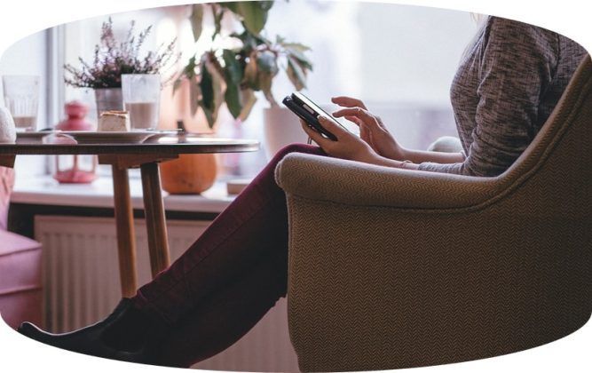 La conectividad a Internet es el pilar fundamental en la actualidad para el desarrollo de m&uacute;ltiples actividades del d&iacute;a a d&iacute;a como estar en contacto, aprender, divertirnos y trabajar. 