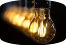 El cambio de un sistema de iluminación tradicional a LED contribuye con la reducción de emisiones de CO2 al ambiente.