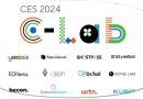 Las startups C-Lab ganan 23 premios a la innovación CES 2024. Desde el inicio del programa en 2012, Samsung ha incubado alrededor de 870 startups y proyectos.