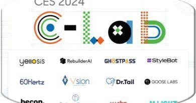 Las startups C-Lab ganan 23 premios a la innovación CES 2024. Desde el inicio del programa en 2012, Samsung ha incubado alrededor de 870 startups y proyectos.