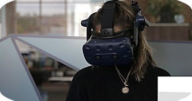 Siemens actuará como reseller de la tecnología de realidad virtual de Sony, aprovechando la experiencia conjunta de ambas empresas para ofrecer soluciones que transformen la industria y la infraestructura.
