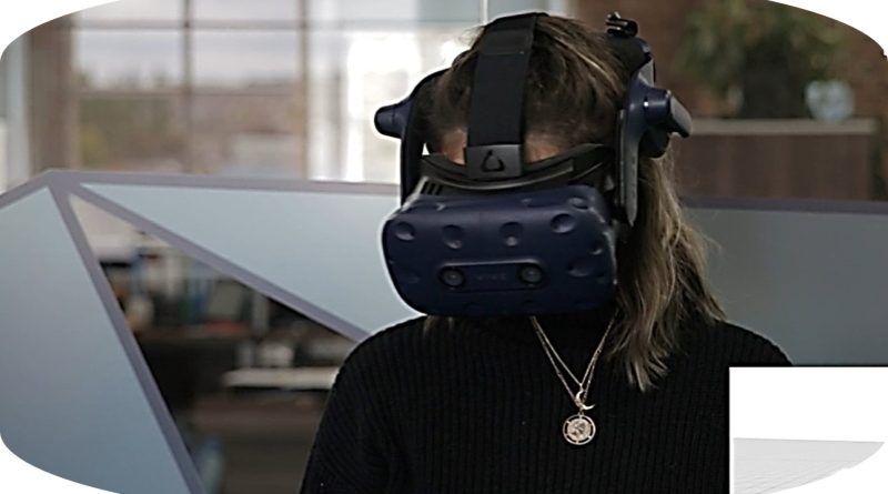 Siemens actuará como reseller de la tecnología de realidad virtual de Sony, aprovechando la experiencia conjunta de ambas empresas para ofrecer soluciones que transformen la industria y la infraestructura.