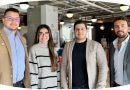 La plataforma Konvex, antes Wihom, recientemente levantó USD $700,000 para seguir apostándole a la automatización y optimización del comercio digital.