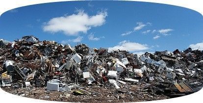 Colombia es uno de los mayores exportadores de carb&oacute;n en el mundo, generando anualmente alrededor de 60,9 millones de toneladas, lo que significa una fuente de ingresos relevante para el pa&iacute;s. 