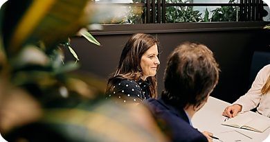 Tata Consultancy Services obtiene además su décima certificación consecutiva en la región, y encabeza el ranking como #1 Top Employer en América Latina.