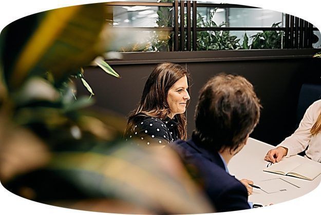 Tata Consultancy Services obtiene adem&aacute;s su d&eacute;cima certificaci&oacute;n consecutiva en la regi&oacute;n, y encabeza el ranking como #1 Top Employer en Am&eacute;rica Latina. 