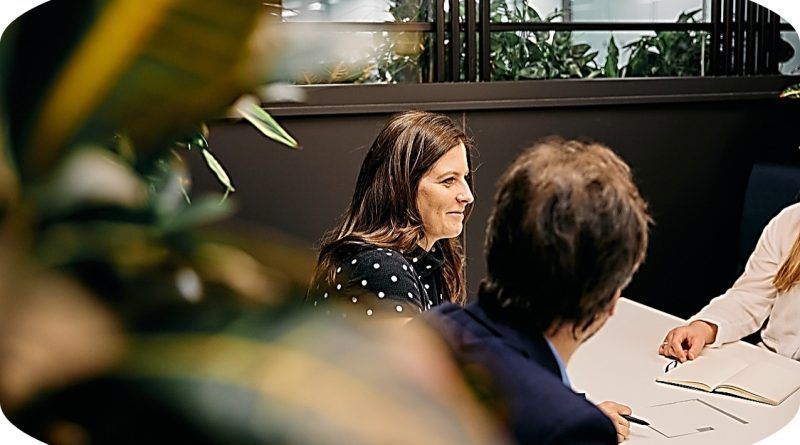 Tata Consultancy Services obtiene además su décima certificación consecutiva en la región, y encabeza el ranking como #1 Top Employer en América Latina.