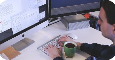 Tata Consultancy Services obtiene además su décima certificación consecutiva en la región, y encabeza el ranking como #1 Top Employer en América Latina. Además, obtuvo la certificación en 8 países en los que opera en América Latina y también a nivel global.