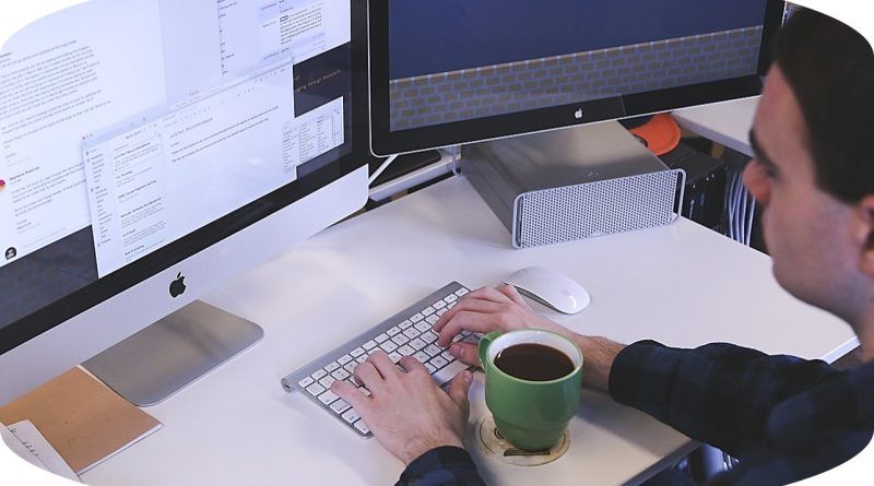 Tata Consultancy Services obtiene además su décima certificación consecutiva en la región, y encabeza el ranking como #1 Top Employer en América Latina. Además, obtuvo la certificación en 8 países en los que opera en América Latina y también a nivel global.