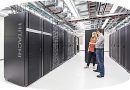 En un esfuerzo por respaldar a sus clientes en la transición hacia entornos en la nube, Hitachi Vantara presenta la Hitachi Unified Compute Platform (UCP) para GKE Enterprise.