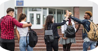 El objetivo de la Universidad Nebrija es consolidarse en Latinoamérica y, especialmente en Colombia, gracias a sus sedes que se encuentran en Bogotá y hoy en día Medellín.