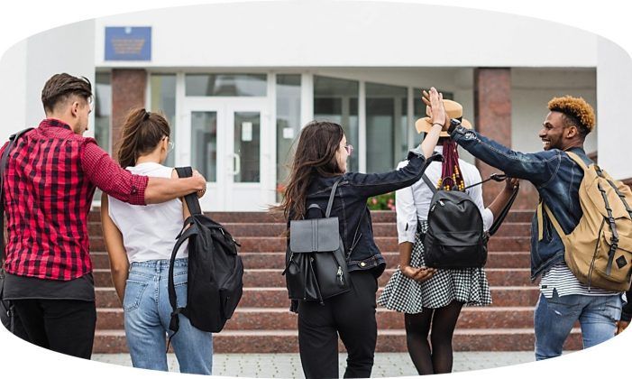 El objetivo de la Universidad Nebrija es consolidarse en Latinoam&eacute;rica y, especialmente en Colombia, gracias a sus sedes que se encuentran en Bogot&aacute; y hoy en d&iacute;a Medell&iacute;n.