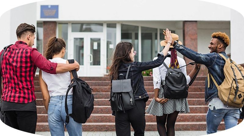 El objetivo de la Universidad Nebrija es consolidarse en Latinoamérica y, especialmente en Colombia, gracias a sus sedes que se encuentran en Bogotá y hoy en día Medellín.