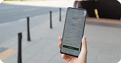 Como evidencia el informe Colombia Tech Report 2023, las fintech en el país crecieron un 20% y ya son 346 entidades existentes.
