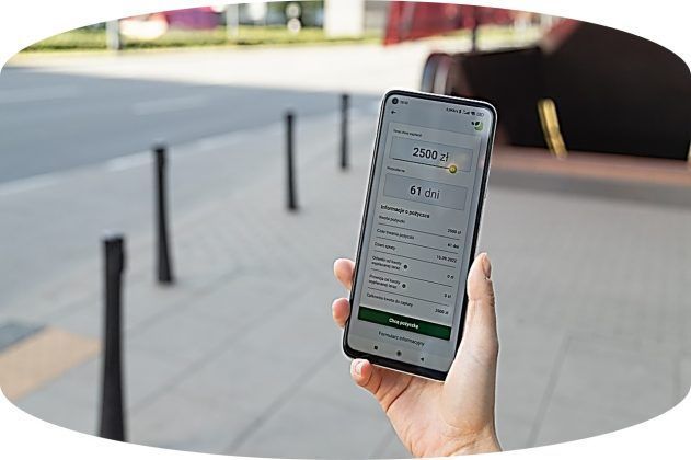 Como evidencia el informe Colombia Tech Report 2023, las fintech en el pa&iacute;s crecieron un 20% y ya son 346 entidades existentes.