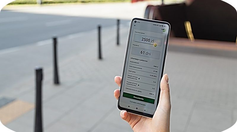Como evidencia el informe Colombia Tech Report 2023, las fintech en el país crecieron un 20% y ya son 346 entidades existentes.