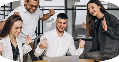 Actualmente Colombia cuenta con más de 20,1 millones de usuarios de la red social, siendo uno de los veinte países con mayor cantidad de usuarios en el mundo según cifras de We Are Social.