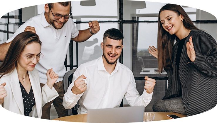 Actualmente Colombia cuenta con m&aacute;s de 20,1 millones de usuarios de la red social, siendo uno de los veinte pa&iacute;ses con mayor cantidad de usuarios en el mundo seg&uacute;n cifras de We Are Social. 