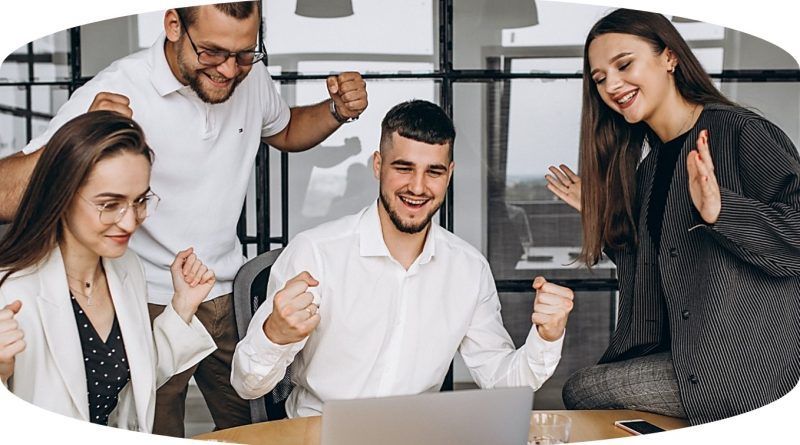 Actualmente Colombia cuenta con más de 20,1 millones de usuarios de la red social, siendo uno de los veinte países con mayor cantidad de usuarios en el mundo según cifras de We Are Social.