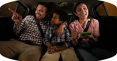 inDrive se mantiene en el segundo lugar globalmente. Además se ubicó como la cuarta aplicación más descargada a nivel mundial en la categoría Viajes.