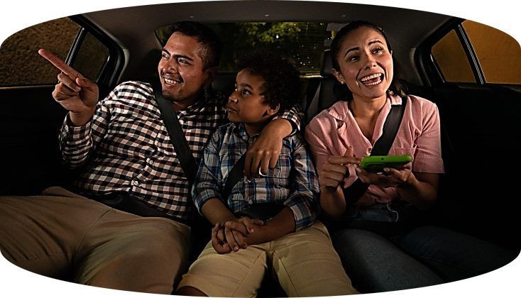 inDrive  se mantiene en el segundo lugar globalmente. Adem&aacute;s se ubic&oacute; como la cuarta aplicaci&oacute;n m&aacute;s descargada a nivel mundial en la categor&iacute;a Viajes.