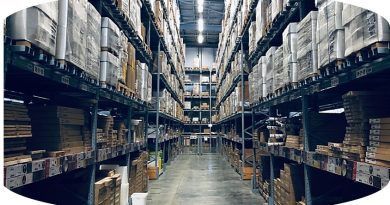 PwC afirma que la digitalización en la industria logística podría recortar los costos del sector hasta en un 47% para el año 2030.