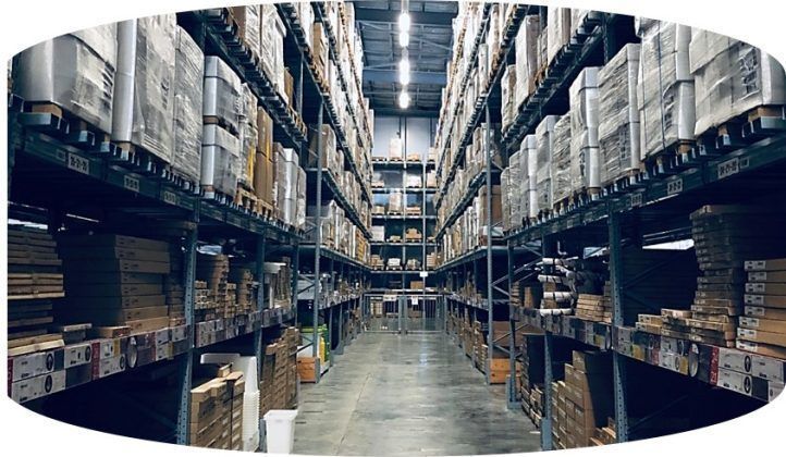 PwC afirma que la digitalizaci&oacute;n en la industria log&iacute;stica podr&iacute;a recortar los costos del sector hasta en un 47% para el a&ntilde;o 2030.