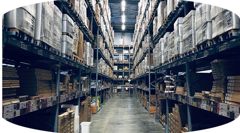 PwC afirma que la digitalización en la industria logística podría recortar los costos del sector hasta en un 47% para el año 2030.