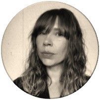 Mariana Carre&oacute;n, Directora de Investigaci&oacute;n Cultural y Estrategia en another.
