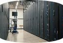 La estrategia de expansión de Vertiv no solo responde a las necesidades actuales, sino que también está diseñada para agilizar la creciente demanda de infraestructura eléctrica en centros de datos, especialmente en sitios de hiperescala y coubicaciones.