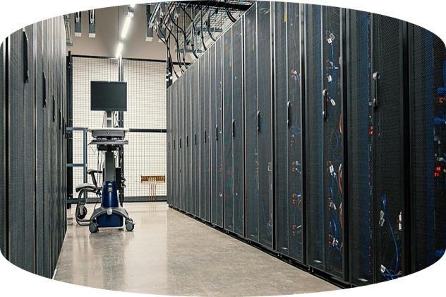 La estrategia de expansi&oacute;n de Vertiv no solo responde a las necesidades actuales, sino que tambi&eacute;n est&aacute; dise&ntilde;ada para agilizar la creciente demanda de infraestructura el&eacute;ctrica en centros de datos, especialmente en sitios de hiperescala y coubicaciones. 