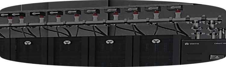 El acuerdo mejorar&aacute; las capacidades de Vertiv de soportar la Inteligencia Artificial (IA) a escala en todo el mundo. 