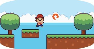Se ha dicho que otras industrias están décadas detrás de la innovación del juego. Entonces, ¿qué podemos aprender para “ponernos a su nivel”?