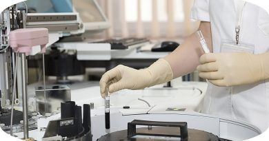Los ataques cibernéticos en Colombia continúan y, en esta ocasión, diferentes empresas del sector salud se han visto afectadas. Esto ha llevado a que las entidades tomen acciones urgentes para salvaguardar los datos de sus usuarios y restablecer, en el menor tiempo posible, sus servicios.