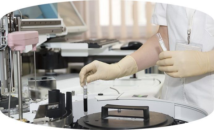 Los ataques cibern&eacute;ticos en Colombia contin&uacute;an y, en esta ocasi&oacute;n, diferentes empresas del sector salud se han visto afectadas. Esto ha llevado a que las entidades tomen acciones urgentes para salvaguardar los datos de sus usuarios y restablecer, en el menor tiempo posible, sus servicios. 