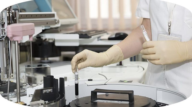 Los ataques cibernéticos en Colombia continúan y, en esta ocasión, diferentes empresas del sector salud se han visto afectadas. Esto ha llevado a que las entidades tomen acciones urgentes para salvaguardar los datos de sus usuarios y restablecer, en el menor tiempo posible, sus servicios.