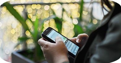Según el Informe SonicWall 2023, se presentaron más de 77 millones de ataques de malware de IoT a nivel mundial, marcando un aumento del 37% con respecto al 2022.