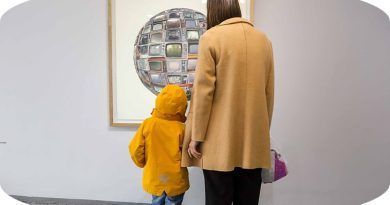 ARTBO | Fin de Semana, el evento de ciudad del Programa ARTBO de la Cámara de Comercio de Bogotá, abre la convocatoria hasta el 11 de febrero para que participen galerías, espacios autogestionados, instituciones, fundaciones y museos en www.artbo.co