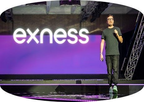 Exness, creador de mercados minoristas, present&oacute; su nueva imagen de marca con la cual busca reforzar su posici&oacute;n y proyecci&oacute;n en el mercado global. 