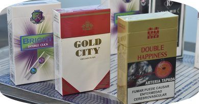 La Alianza regional público-privada para prevenir y combatir el comercio ilícito en Colombia, Ecuador y Panamá, COEPA, llevó a cabo un encuentro en Ciudad de Panamá para darle visibilidad a la problemática del comercio ilícito de cigarrillos en la región.