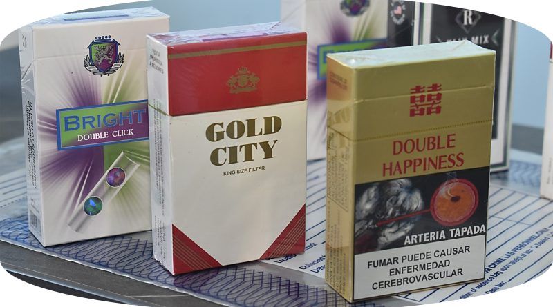 La Alianza regional público-privada para prevenir y combatir el comercio ilícito en Colombia, Ecuador y Panamá, COEPA, llevó a cabo un encuentro en Ciudad de Panamá para darle visibilidad a la problemática del comercio ilícito de cigarrillos en la región.