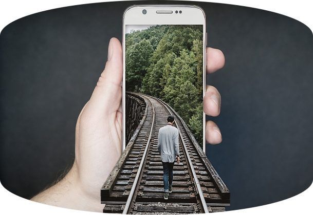 Appdome ha anunciado extensiones para su producto MOBILEBot&trade; Defense, ahora totalmente portable para cualquier Web Application Firewalls (WAF), proporcionando un ahorro de costos para las marcas m&oacute;viles
