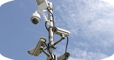 Los equipos de TI y de seguridad electrónica convergen; aumenta la demanda de soluciones de nube híbrida; la modernización del control de acceso se convierte en una máxima prioridad y los datos de los dispositivos IIoT generan demanda de análisis.