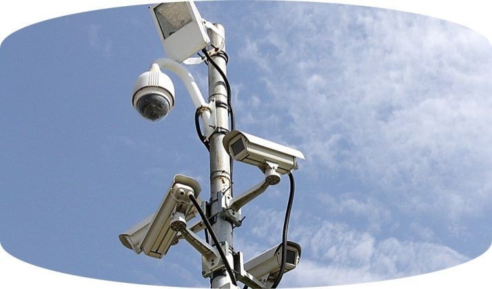 Los equipos de TI y de seguridad electr&oacute;nica convergen; aumenta la demanda de soluciones de nube h&iacute;brida; la modernizaci&oacute;n del control de acceso se convierte en una m&aacute;xima prioridad y los datos de los dispositivos IIoT generan demanda de an&aacute;lisis.