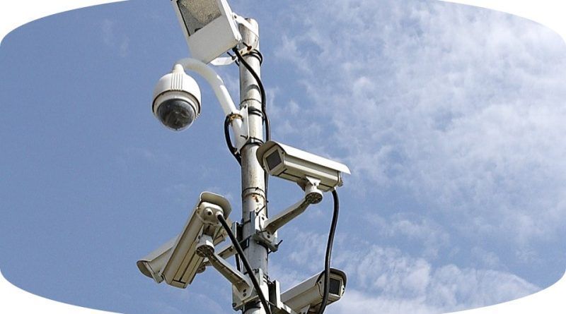 Los equipos de TI y de seguridad electrónica convergen; aumenta la demanda de soluciones de nube híbrida; la modernización del control de acceso se convierte en una máxima prioridad y los datos de los dispositivos IIoT generan demanda de análisis.