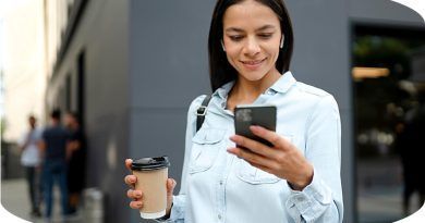 El líder en el negocio de menús digitales interactivos evoluciona su modelo de negocio en Latinoamérica.