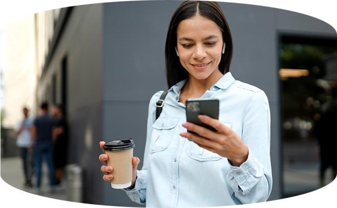 El l&iacute;der en el negocio de men&uacute;s digitales interactivos evoluciona su modelo de negocio en Latinoam&eacute;rica.